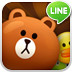 LINE POP v1.61