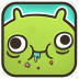 ʳƷ v1.0.5