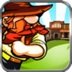 ո֮ã v1.1.8 ݰ