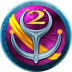 ҫ2 v1.0.5