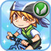 ȫ̤Ѹİ v2.9.6