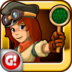 ҵ·޸İ v1.1.29