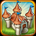 ԰޸İ v1.4.4
