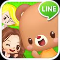 LINE Play