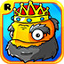 Boomlings v1.08