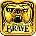 TempleRun:¸Ҵ˵ v2.0