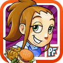 Ů޸İ v3.24.8