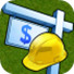 ز v1.4.8 ݰ