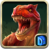 սڹƽ v1.3.9