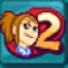 Ů2 v1.4.1