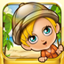 㲿ٷİ v1.3
