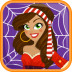 ʱŮħͷʥڰ v1.5.5.2