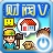 Ʒк v1.0.0