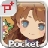 ڴ(Pocket Princess) İ