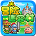 ðԹ庺 V1.0.1