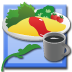 ģ⾭Ӫ V1.1