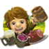 ҵСƹ V2.0.4