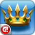 ħ V1.2.5
