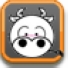 Qũ԰ V2.0