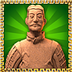 ٸҲĲ V9.74