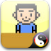 ƷMM V2.5.1