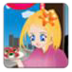 ӵ˾ V1.1