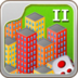 Ѵ v2.2
