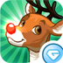 ʥ԰ V1.1.0