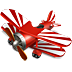 սеʦ V2.1.0