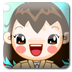 Ӫ V1.0