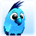 ԰ V2.02