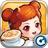QQ(480*320)