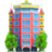 ƵĪ