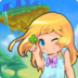 㵺 V1.24