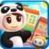 ڴҵ V1.0.0