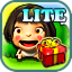 ķ V1.1.0