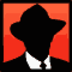 ĳ v1.0.0