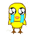 ιС V1.0