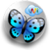  V1.1.0.4