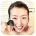 װİҰ v1.0.0