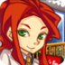 ư V1.0.3