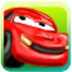 BuBuܶԱ V2.5.1