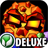 Ͳʯ V1.3.0
