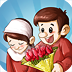 С İ