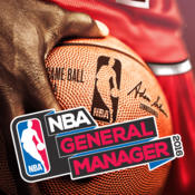 NBAܾ2016