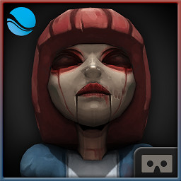 ֲVR