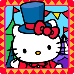 Hello Kitty껪