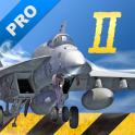 F18ģ2רҵ