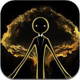 Deemo