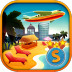 е: ٷİ v1.2.3
